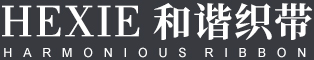 浙江富廣閥門(mén)有限公司